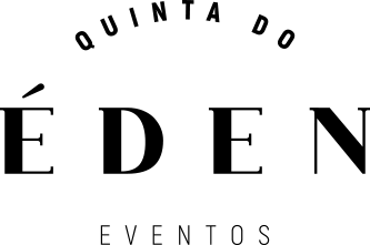 Logo Eden Eventos